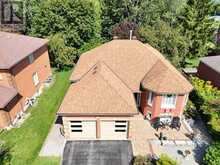 1997 CRAIG ROAD | Alcona Ontario | Slide Image Thirty-eight