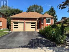 1997 CRAIG ROAD Alcona Ontario, L9S 1W8