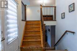 156 GREENWOOD AVENUE | North Bay Ontario | Slide Image Thirteen