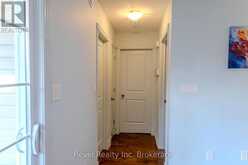 156 GREENWOOD AVENUE | North Bay Ontario | Slide Image Seventeen