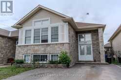 156 GREENWOOD AVENUE | North Bay Ontario | Slide Image One