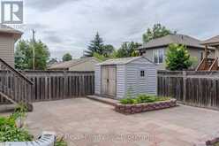 156 GREENWOOD AVENUE | North Bay Ontario | Slide Image Four