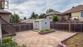 156 GREENWOOD AVENUE | North Bay Ontario | Slide Image Six