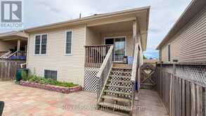 156 GREENWOOD AVENUE | North Bay Ontario | Slide Image Eight