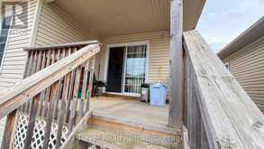 156 GREENWOOD AVENUE | North Bay Ontario | Slide Image Nine