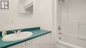 125 BOOTH ROAD | Parry Sound Ontario | Slide Image Fifteen