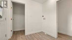 125 BOOTH ROAD | Parry Sound Ontario | Slide Image Seventeen
