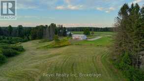 125 BOOTH ROAD | Parry Sound Ontario | Slide Image Twenty-five