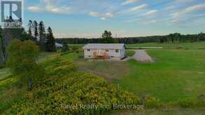 125 BOOTH ROAD | Parry Sound Ontario | Slide Image Twenty-six