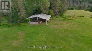 125 BOOTH ROAD | Parry Sound Ontario | Slide Image Twenty-nine