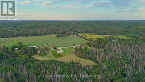 125 BOOTH ROAD | Parry Sound Ontario | Slide Image Thirty-one