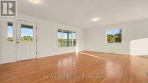 125 BOOTH ROAD | Parry Sound Ontario | Slide Image Seven