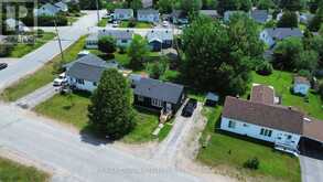 479 ANGUS AVENUE | North Bay Ontario | Slide Image Two