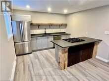 479 ANGUS AVENUE | North Bay Ontario | Slide Image Eight