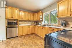 246 YONGE STREET | North Bay Ontario | Slide Image Fifteen