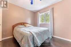 246 YONGE STREET | North Bay Ontario | Slide Image Sixteen