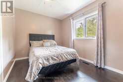 246 YONGE STREET | North Bay Ontario | Slide Image Seventeen