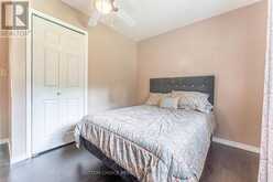 246 YONGE STREET | North Bay Ontario | Slide Image Eighteen