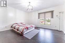 246 YONGE STREET | North Bay Ontario | Slide Image Nineteen