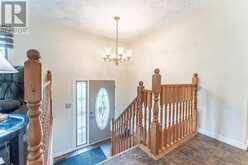 246 YONGE STREET | North Bay Ontario | Slide Image Six