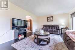246 YONGE STREET | North Bay Ontario | Slide Image Nine