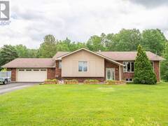 246 YONGE STREET North Bay Ontario, P0H 1E0