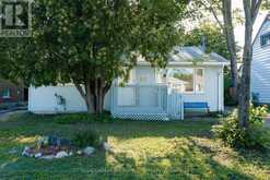 263 WESLEY AVENUE | North Bay Ontario | Slide Image One