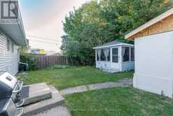 263 WESLEY AVENUE | North Bay Ontario | Slide Image Twenty-seven