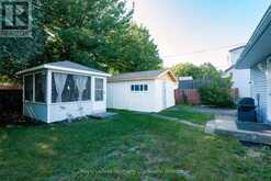 263 WESLEY AVENUE | North Bay Ontario | Slide Image Twenty-eight