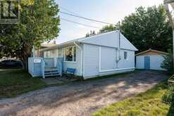 263 WESLEY AVENUE | North Bay Ontario | Slide Image Two