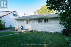 263 WESLEY AVENUE | North Bay Ontario | Slide Image Thirty