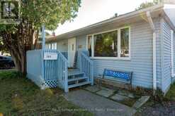 263 WESLEY AVENUE | North Bay Ontario | Slide Image Three