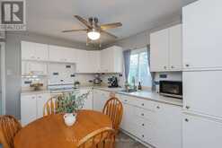 263 WESLEY AVENUE | North Bay Ontario | Slide Image Eight