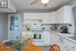263 WESLEY AVENUE | North Bay Ontario | Slide Image Nine