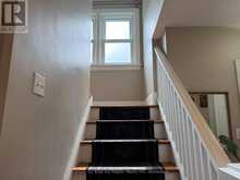 172 FOURTH AVENUE E | North Bay Ontario | Slide Image Thirteen