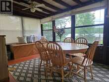 308 MARTINDALE LANE | North Bay Ontario | Slide Image Nine