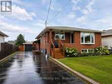3383 ROMEO STREET | Greater Sudbury Ontario | Slide Image One