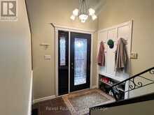 3383 ROMEO STREET | Greater Sudbury Ontario | Slide Image Two