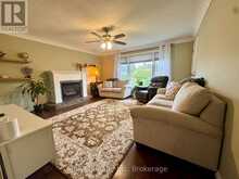 3383 ROMEO STREET | Greater Sudbury Ontario | Slide Image Nine