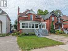 651 JANE STREET | North Bay Ontario | Slide Image One