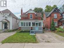 651 JANE STREET | North Bay Ontario | Slide Image Two