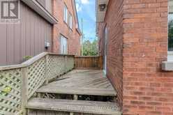 651 JANE STREET | North Bay Ontario | Slide Image Thirty-three