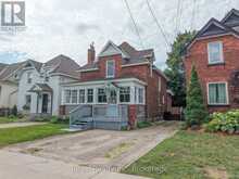 651 JANE STREET | North Bay Ontario | Slide Image Three