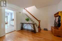 651 JANE STREET | North Bay Ontario | Slide Image Eight