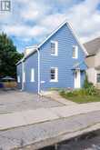 770 MAIN STREET | North Bay Ontario | Slide Image One
