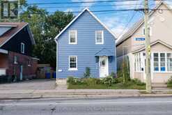 770 MAIN STREET | North Bay Ontario | Slide Image Two