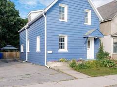770 MAIN STREET North Bay Ontario, P1B 2V7