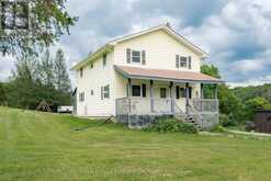 44 OLD NIPISSING ROAD S | Parry Sound Ontario | Slide Image One