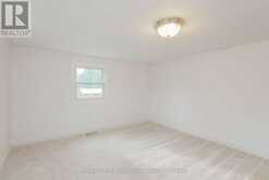 44 OLD NIPISSING ROAD S | Parry Sound Ontario | Slide Image Thirty-two
