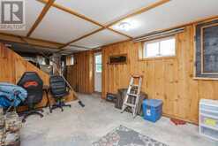44 OLD NIPISSING ROAD S | Parry Sound Ontario | Slide Image Thirty-eight